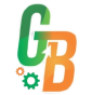 Great Borneo International